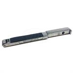 11213 Dynabrade Contract Arm Assembly, 5/16^ Dia x 3/8^ W