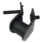 3525704118 Subaru Rubber Mount