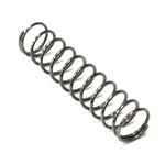 3604613503 Bosch Compression Spring