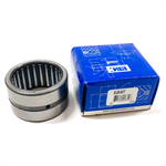 SJ8407 RBC Needle Roller Bearing