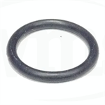 079002001029 Ridgid/Ryobi O-Ring