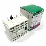 LADN403 Schneider Electric Auxiliary Contact Block