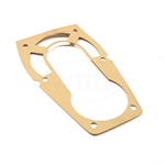 1-611-015-006 Skil Gasket