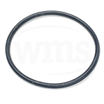 34-40-4210 Milwaukee O Ring