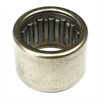 2600910001 Bosch Needle Roller Bearing, 14mm