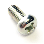 949215 Hitachi Machine Screw