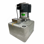 SC-1AX-115/230 851123 Hartell Condensate Removal Pump