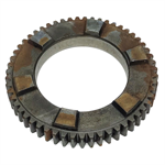 32-75-3370 Milwaukee Spindle Gear