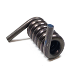 231534-4 Makita Torsion Spring