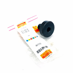 5512 065-08 Sandvik Coromant Screw