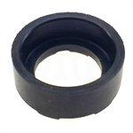 42-96-0125 Milwaukee Rubber Bearing Cup
