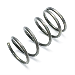 40-50-1300 Milwaukee Coil Spring