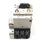 ZM-1,6-PKZ2 Klockner Moeller 3 Phase Motor Protector
