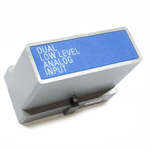 51304085-100 Honeywell Dual Low Level Analog Input