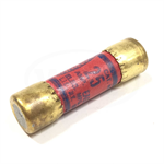 655-25 Eagle Cartridge Fuse