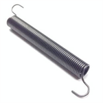 302442 Hitachi Return Spring