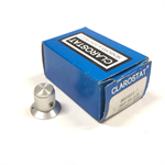 DDS-50-1-5 Clarostat Straight Knob
