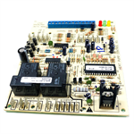 056792401K McQuay Control Circuit Board Kit, Mark-4 DC