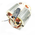 596136-6 Makita Field