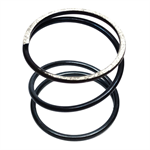 40-50-8481 Milwaukee Spring