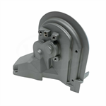 14-30-0015 Milwaukee Gear Case Kit