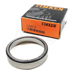 L44610 Timken Tapered Roller Bearings