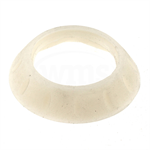 424197-5 Makita Bumper, BTP140
