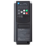 FRENIC-MEGA G2 Series 1/2HP Inverter / Variable Frequency Drive, 230VAC 3-Phase