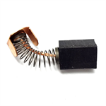 10-16-28280 Blizzard Machine Carbon Brush