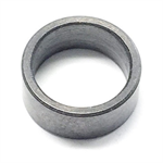 257157-0 Makita Ring 8