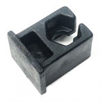 311087 Nut Holder