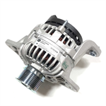 SE501838 John Deere OEM Alternator