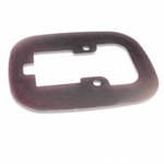 690423003 Ridgid/Ryobi Guiding Plate