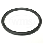 34-40-0070 Milwaukee O-Ring