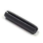 9402512 Ridgid/Ryobi Spring Pin