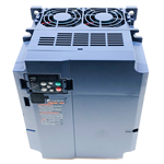 FRN0056E2S-2GB 20 HP Fuji FRENIC-ACE Variable Frequency Drive (VFD)