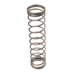 6180008 Ridgid/Ryobi Spring