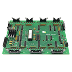 1611-503A Chicago Dryer Machine Controller Board