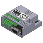 CFW500-CPDP WEG PROFIBUS DP Communication Plug-in Module
