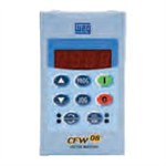 HMI-CFW08-RS WEG NEMA 4 Remote Keypad
