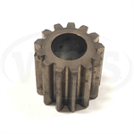 45-88-8020 Milwaukee Cushion Washer