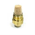 00150-60A1 Delavan Oil Nozzle