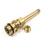 8L-1H/C Danco Hot/Cold Stem for Sterling Faucets
