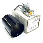 AF30 Beckett Air Tube, 3^