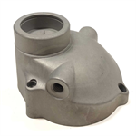 28-14-0691 Milwaukee Gear Case