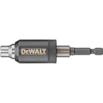 DWHJHLD DeWALT Bit Holder & Clutch