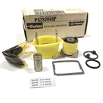 PS282849P Parker Solenoid Kit