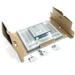762-3003 Wago Web Panel; 25.7 Cm (10.1^), 1280 x 800 Pixels 2 xUSB, 2 xEthernet