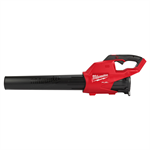 2724-20 Milwaukee M18 FUEL™ Blower