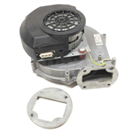 G130/0800-3612 EBMPAPST Fan Kit